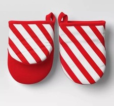 Wondershop candy cane for sale  Camas