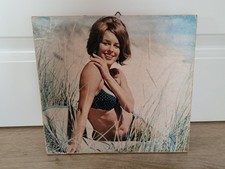 Bild 70er jahre gebraucht kaufen  Lautrach