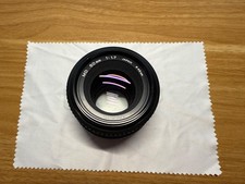minolta qms 2400 gebraucht kaufen minolta qms 2400 gebraucht kaufen Köln