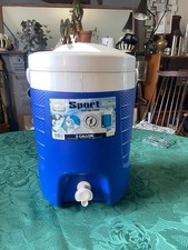 igloo drinks cooler for sale igloo drinks cooler for sale PADSTOW