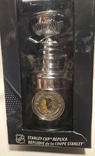 Chicago blackhawks champions for sale  Chicago Heights