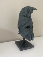 Ancient greek reproduction for sale  GLASGOW
