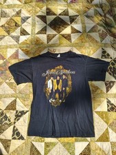 Jonas brothers 2008 for sale  Norman
