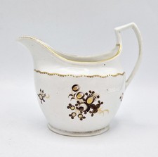 Georgian chamberlain worcester for sale  SALISBURY