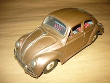 Bandai volkswagen made usato  Italia