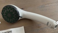 Grohe relexa plus gebraucht kaufen  Heiligenhaus