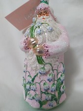 Patricia breen 2006 for sale  Leavenworth