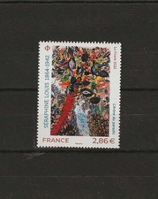 Séraphine louis 2022 d'occasion  France
