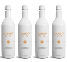 Suco de mangostão, 750 ml, 4 unidades (1 estojo) comprar usado  Enviando para Brazil