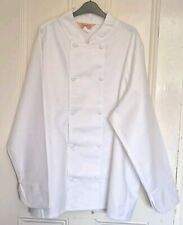 chef whites for sale  COLWYN BAY