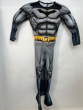 batman s children costume for sale batman s children costume for sale Fort Myers