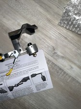 Ripley utility tool for sale  Hialeah