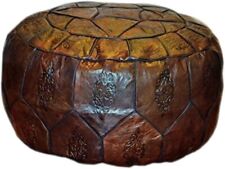 Egyptian moroccan handmade d'occasion  Expédié en Belgium
