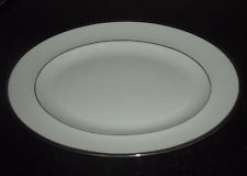 Wedgwood sterling platinum for sale  STOKE-ON-TRENT