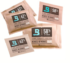 Boveda hydro pack gebraucht kaufen  Appenheim, Hilbersheim, Ockenheim