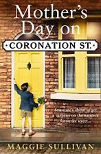 Mother day coronation for sale  UK