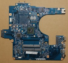Placa Motherboard Acer E1-522 Packard Bell TE69KB  EG50-KB 48.4ZK14.03M 12253-3M comprar usado  Enviando para Brazil