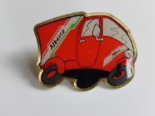 pizza wagen gebraucht kaufen pizza wagen gebraucht kaufen Stuttgart