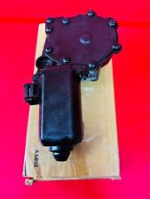 Power window motor for sale  Warren