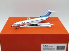 Boeing 727 200 gebraucht kaufen  Worms
