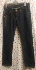 Miss sixty jethro for sale  ASHTON-UNDER-LYNE