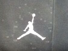 Nike air jordan gebraucht kaufen  Schöllkrippen