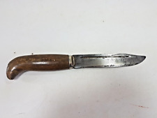 Altes skandinavisches messer gebraucht kaufen  Bremen