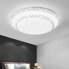 Plafoniera soffitto led usato  Casalnuovo di Napoli