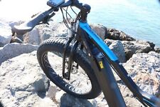 Monark dual springer for sale  Las Vegas