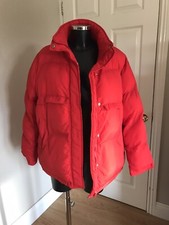 Womens maternity boohoo for sale  Ireland