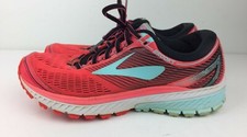 Brooks ghost running for sale  Cumming