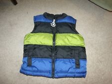 Gymboree boy size for sale  Erwin