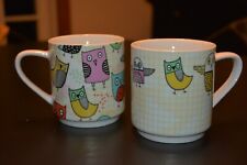 creative tops mugs for sale  Reading