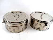 Vintage czech army for sale  Billings