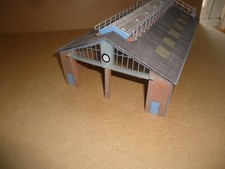 Bachmann gauge scenecraft for sale  TADLEY