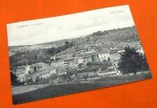 Carte postale ancienne d'occasion  Saclas