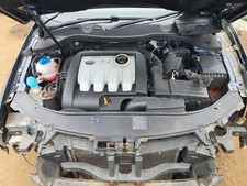 Volkswagen passat 1.9 for sale  PETERHEAD