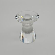 Swarovski crystal neo usato  Spedire a Italy