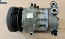 2 benzina 1 opel corsa 16v usato 2 benzina 1 opel corsa 16v usato Casoria