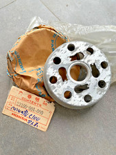 honda c 100 comprar usado  Enviando para Brazil