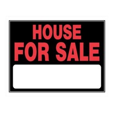 Hillman house sale for sale  Hartville