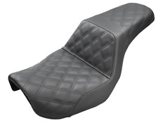 Saddlemen 806 175 for sale  Edgerton