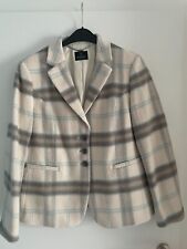 Madeleine jacke blazer gebraucht kaufen  Dornhan