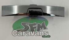 Swift cupboard handle for sale  BRADFORD