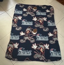 Nfl new england for sale  Boynton Beach