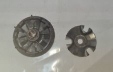 Variateur yamaha xmax d'occasion  Courbevoie