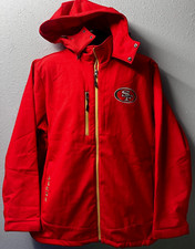 Nfl san francisco for sale  San Jose