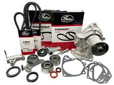 Timing belt kit d'occasion  Expédié en Belgium