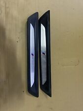 Battitacco bmw msport usato  Messina