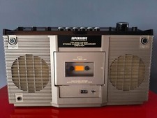 Superscope marantz crs gebraucht kaufen  Aschaffenburg